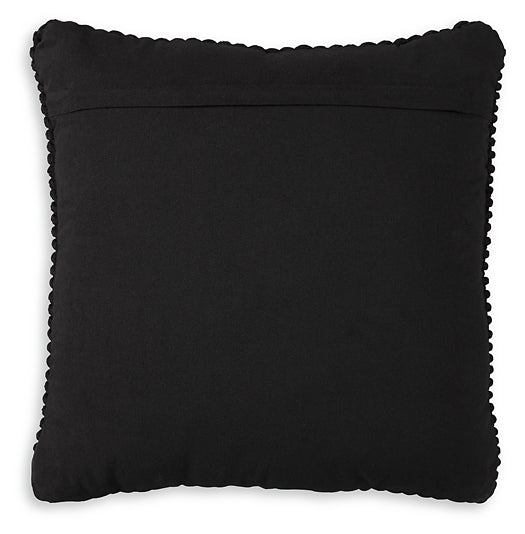 Ashley Express - Renemore Pillow