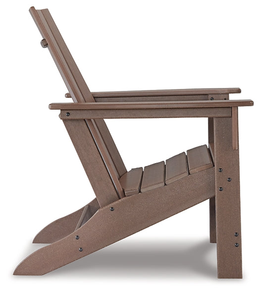 Ashley Express - Emmeline Adirondack Chair