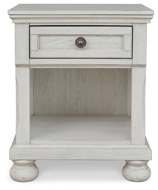 Ashley Express - Robbinsdale One Drawer Night Stand