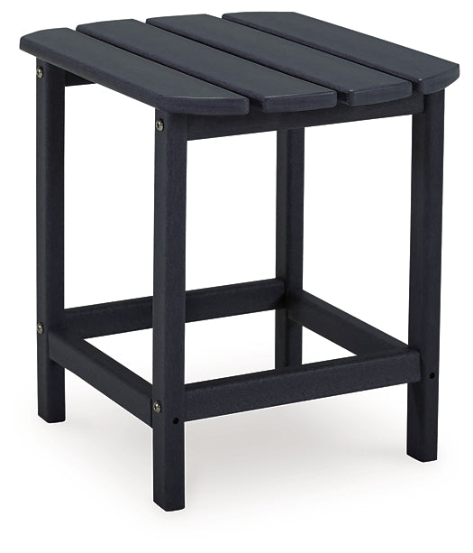 Ashley Express - Sundown Treasure End Table