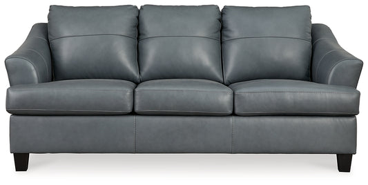 Genoa Sofa