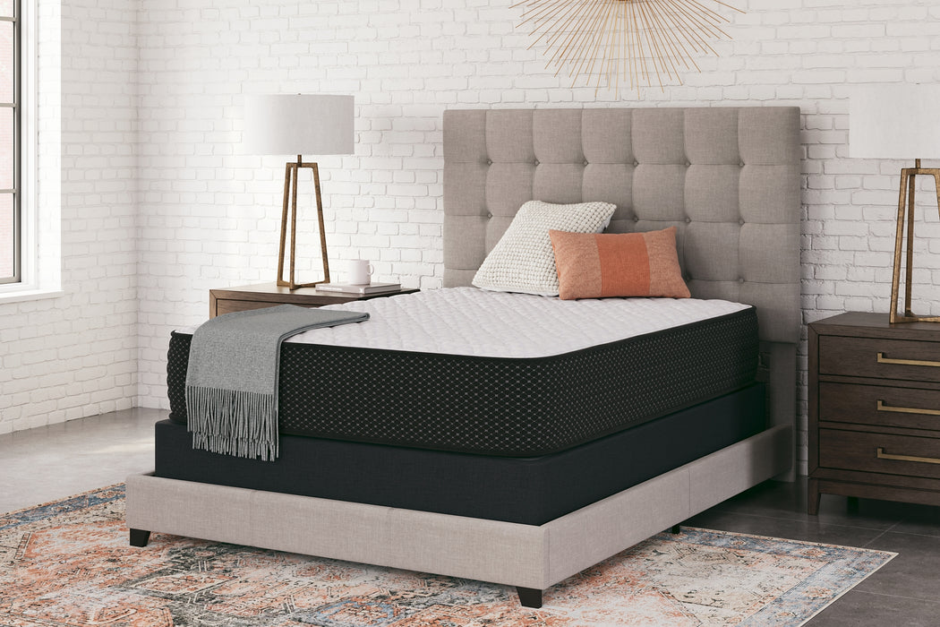 Ashley Express - Limited Edition Firm  Mattress