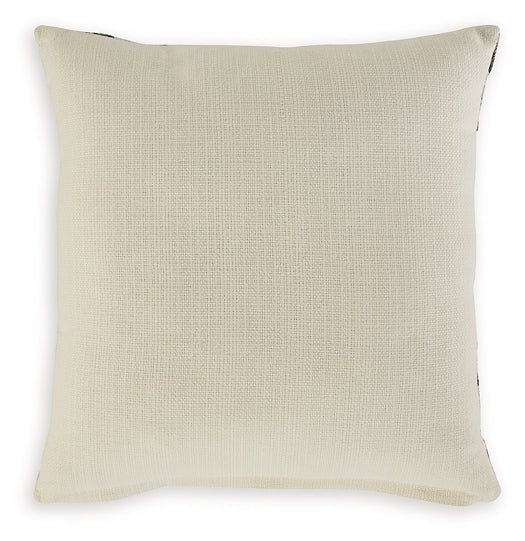 Ashley Express - Holdenway Pillow