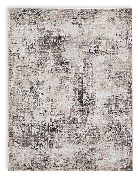 Ashley Express - Elaning Medium Rug