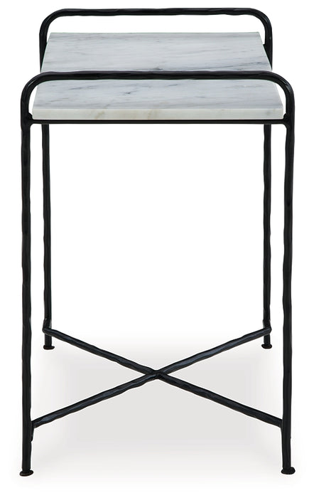 Ashley Express - Ashber Accent Table