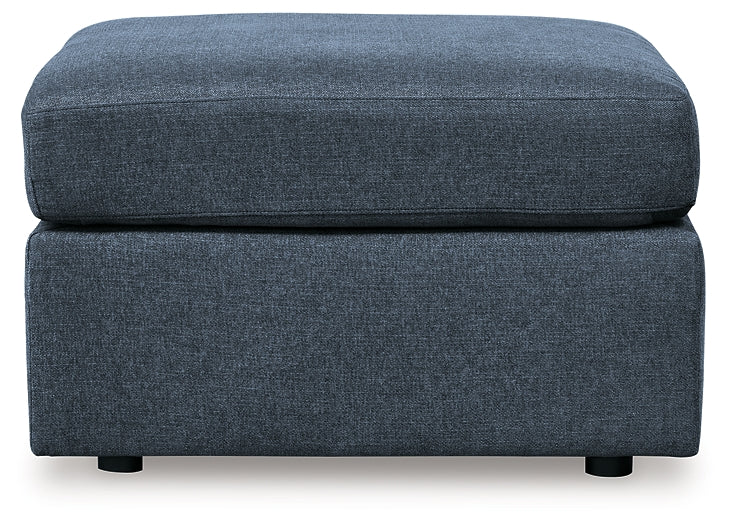 Ashley Express - Modmax Oversized Accent Ottoman