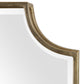 LINDEE VANITY MIRROR