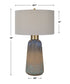 WESTERN SKY TABLE LAMP