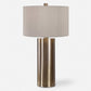 TARIA TABLE LAMP