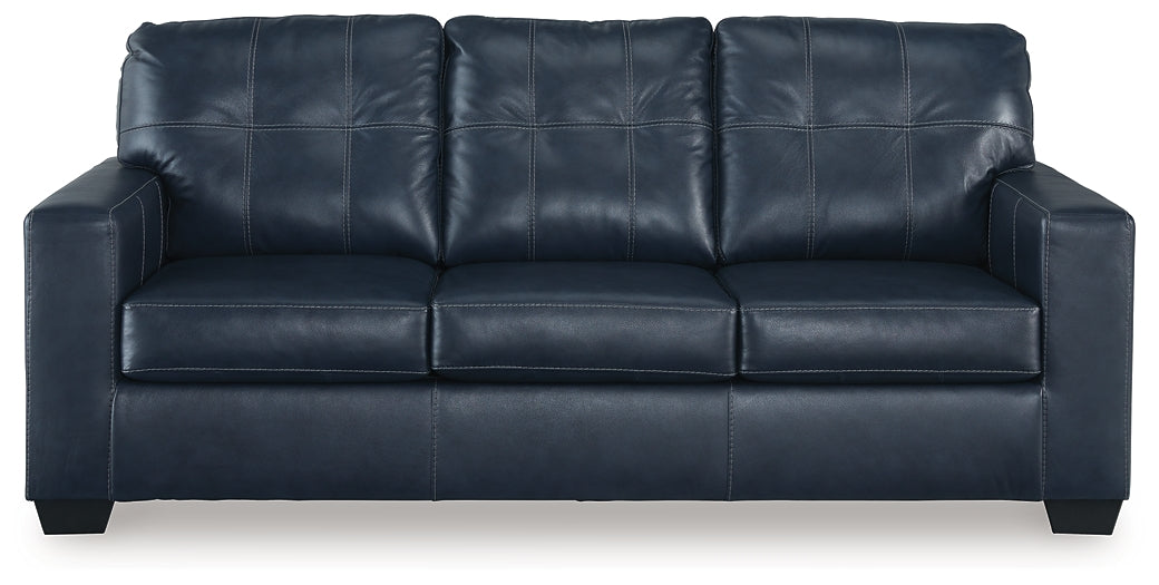 Santorine Queen Sofa Sleeper