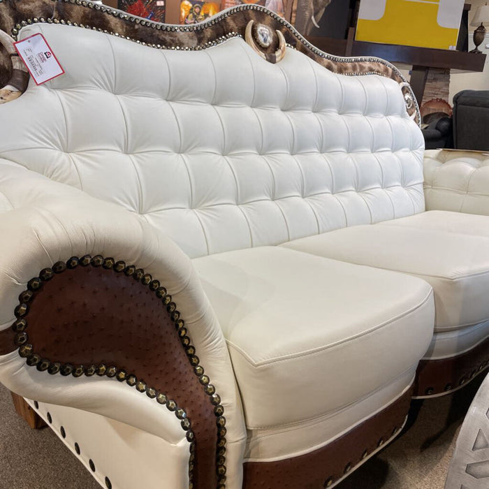 Zambezi Big 5 Sofa