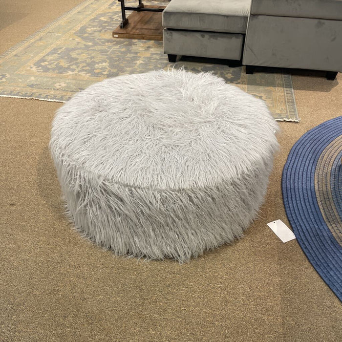 Galice Accent Ottoman