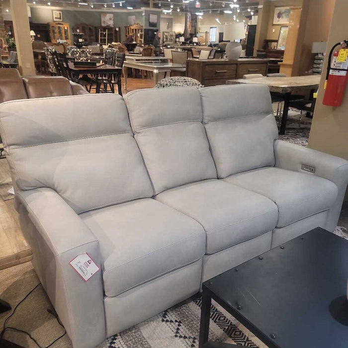 Jett 3C Eugene Sofa