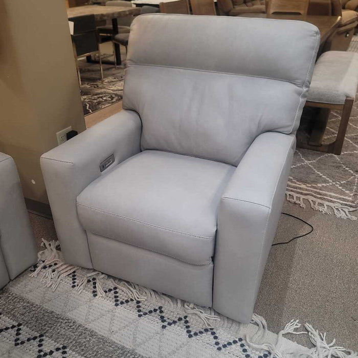 Jett Eguene Recliner