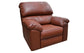 Marshall Recliner